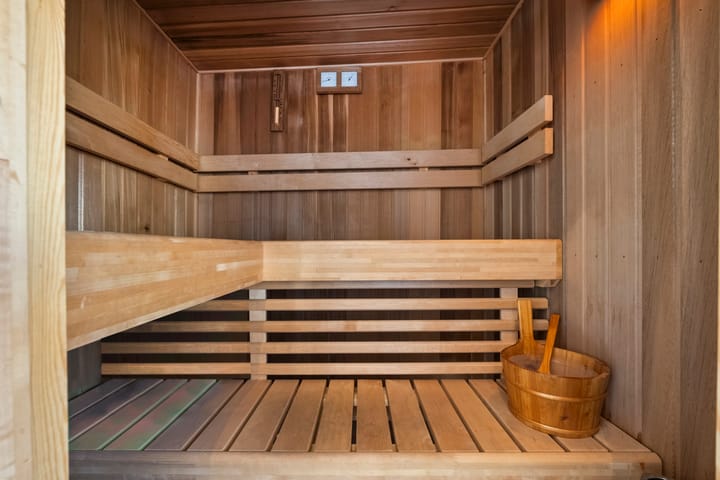 Foto 38 van Soendastraat 16