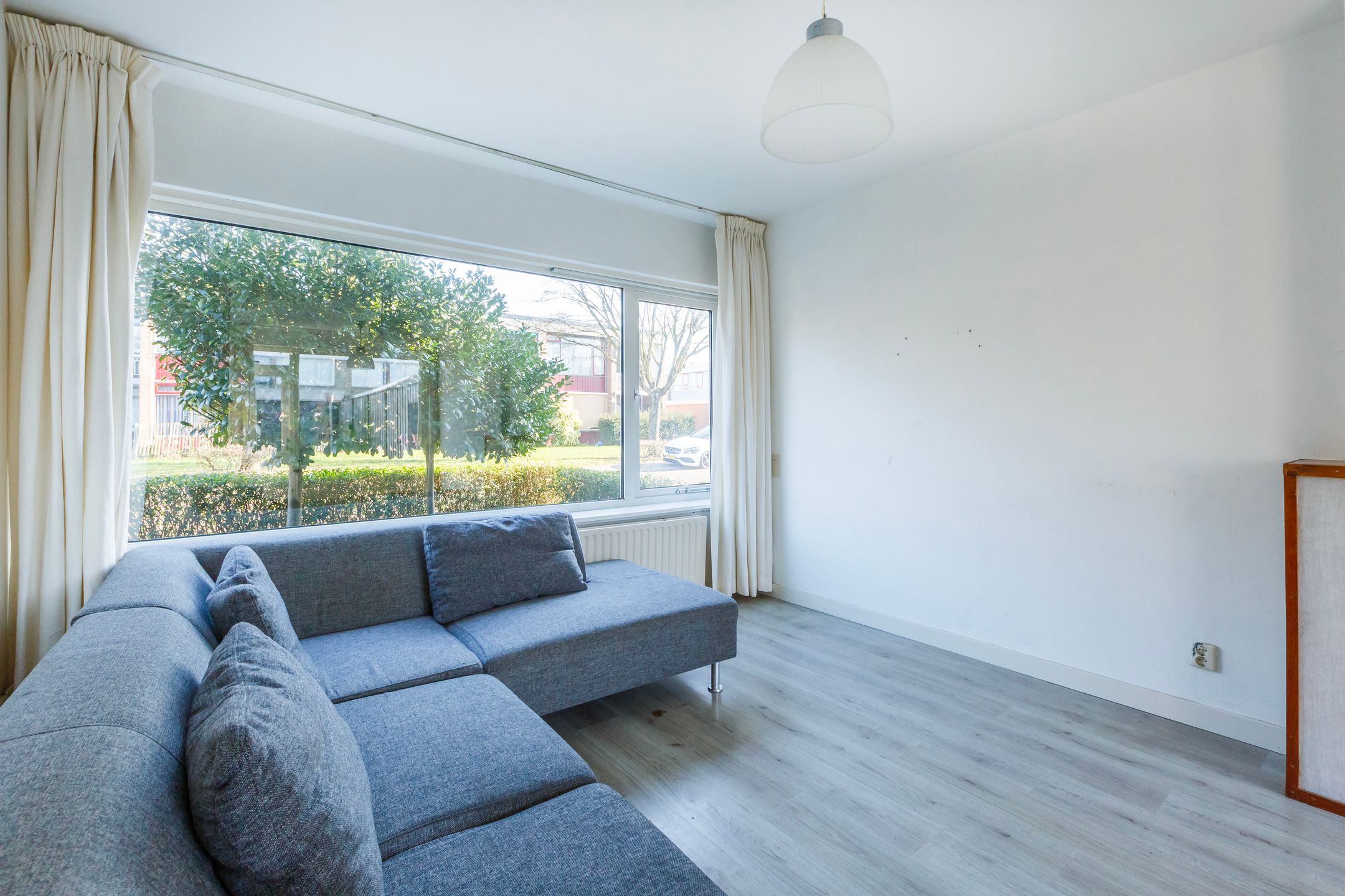 Photo 3 of Beetsstraat 22