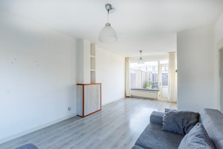 Foto 4 van Beetsstraat 22