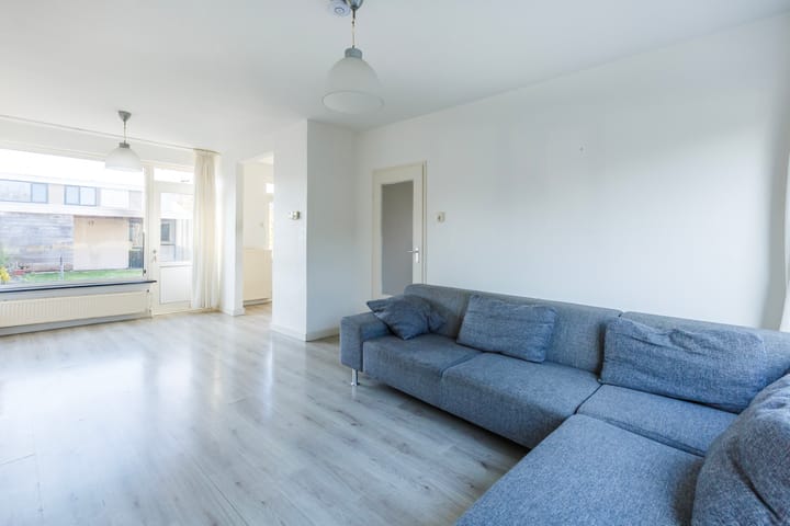 Foto 5 van Beetsstraat 22