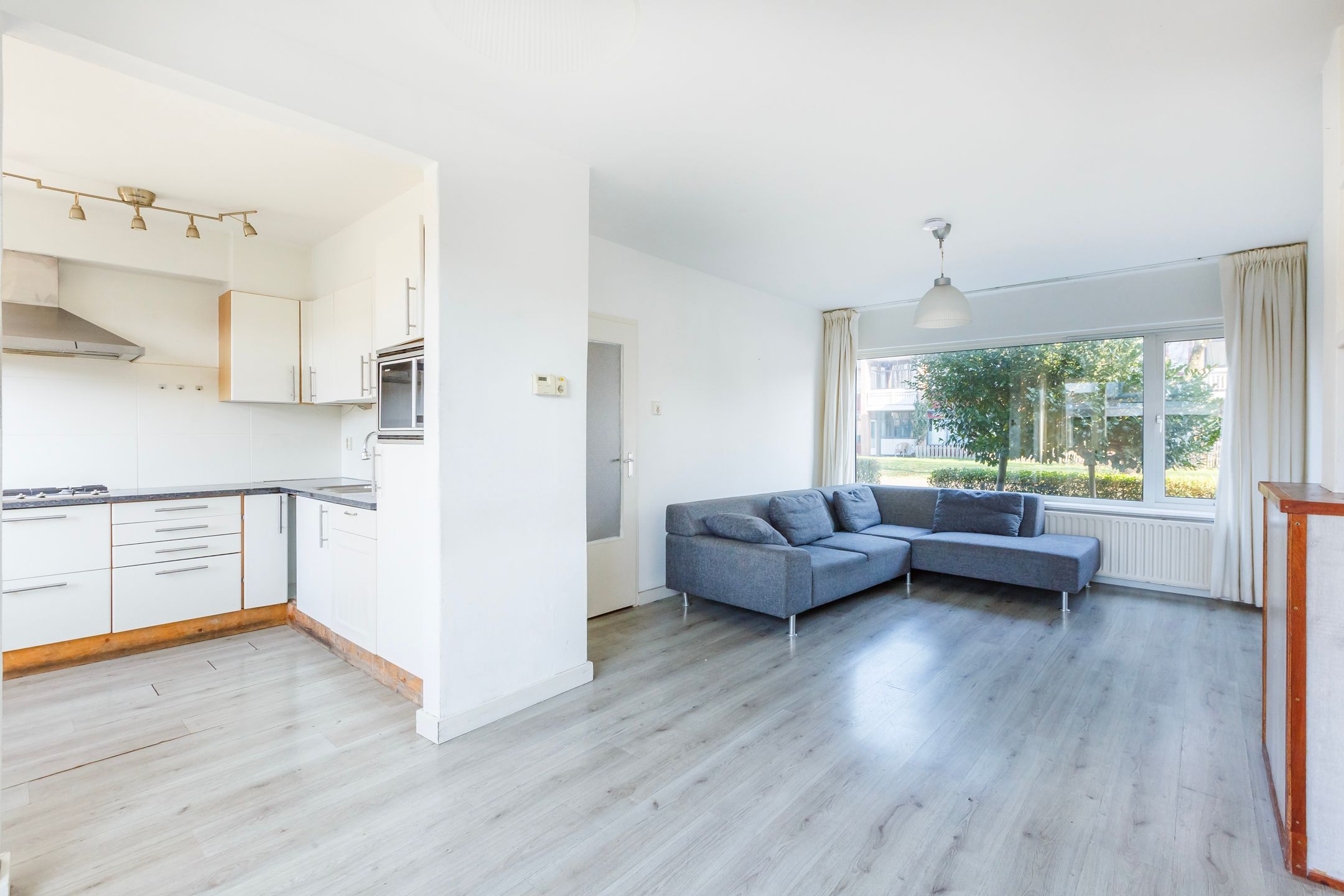 Photo 6 of Beetsstraat 22