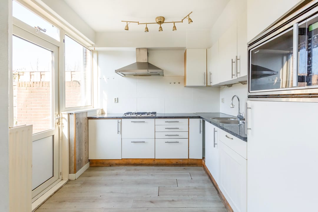 Photo 7 of Beetsstraat 22