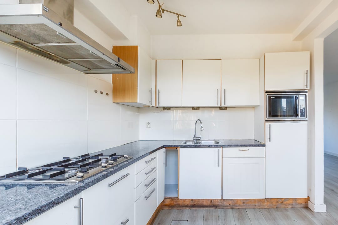 Photo 8 of Beetsstraat 22