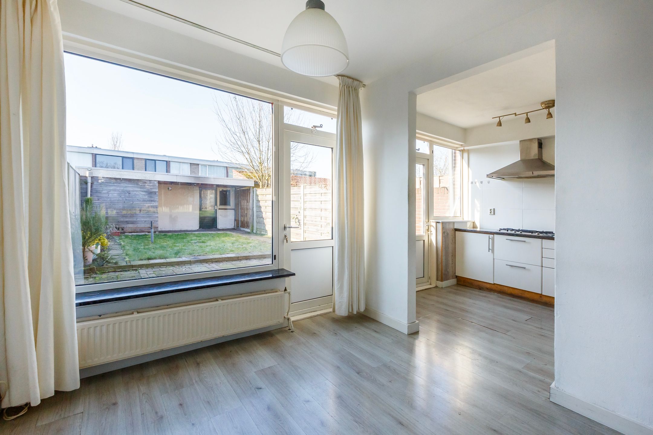 Photo 9 of Beetsstraat 22