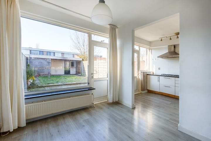 Foto 9 van Beetsstraat 22