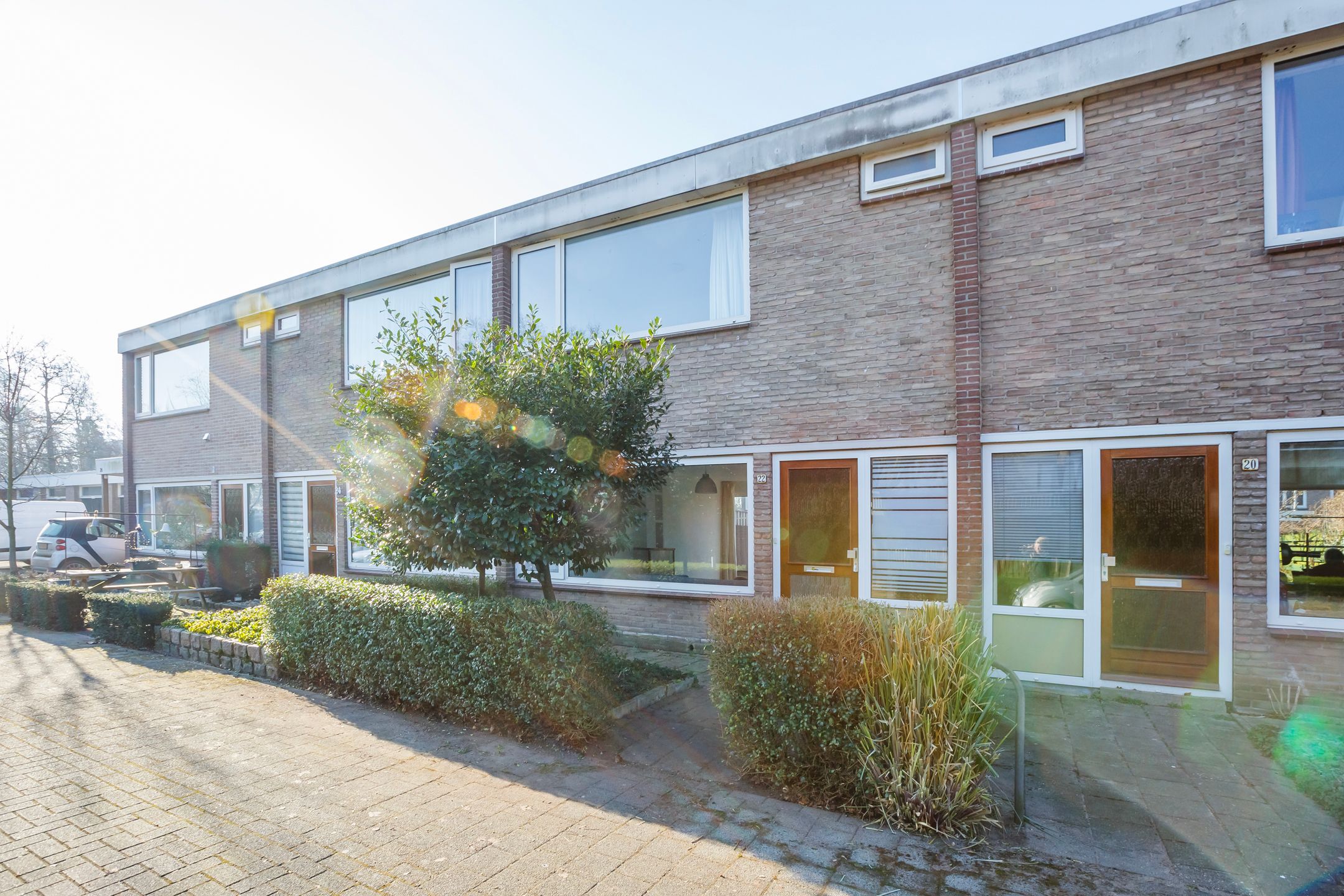 Photo 15 of Beetsstraat 22