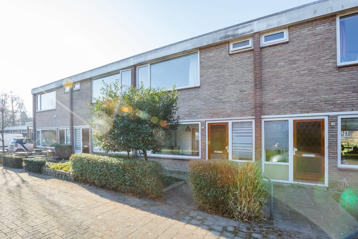 Foto 15 van Beetsstraat 22