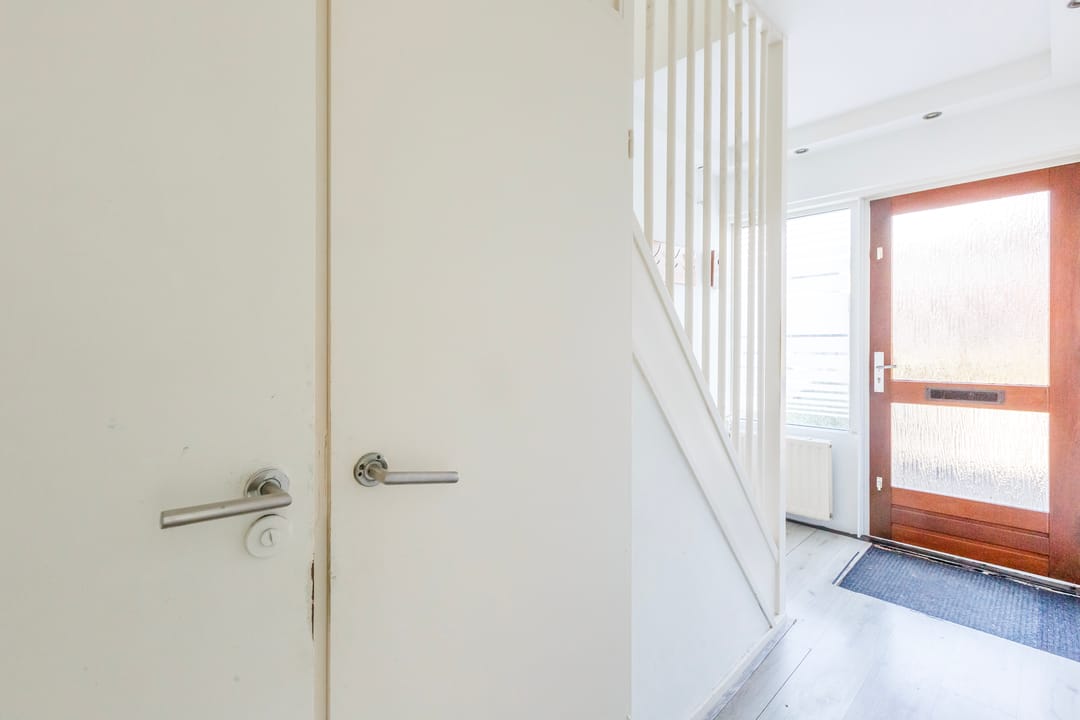 Photo 17 of Beetsstraat 22