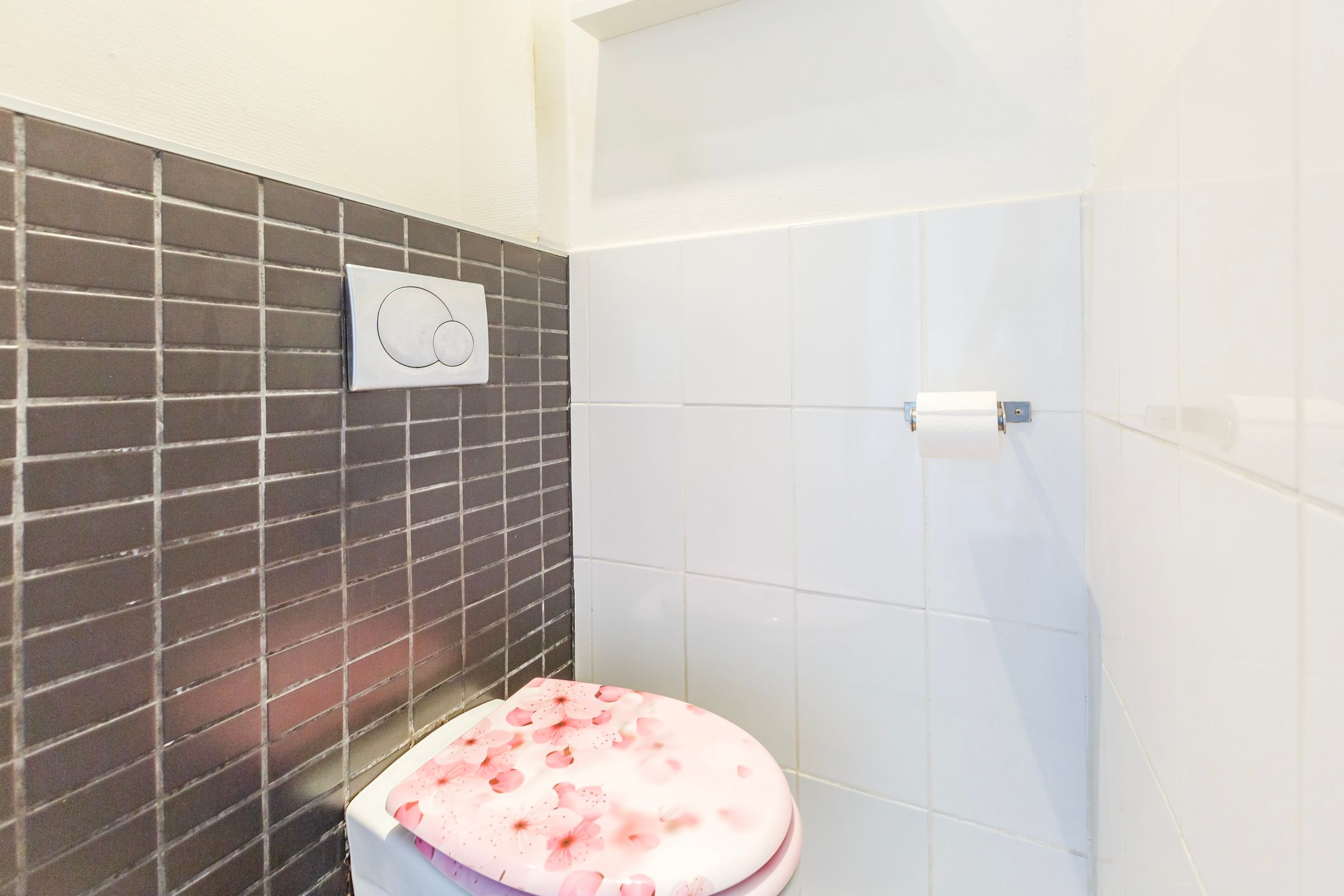 Photo 18 of Beetsstraat 22