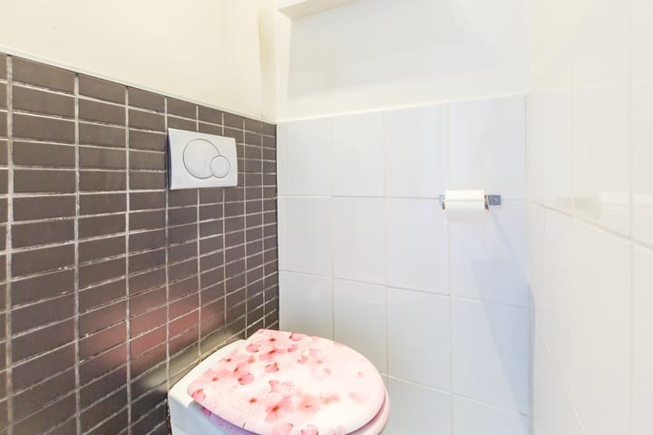 Foto 18 van Beetsstraat 22