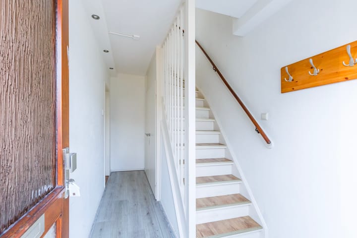 Foto 19 van Beetsstraat 22