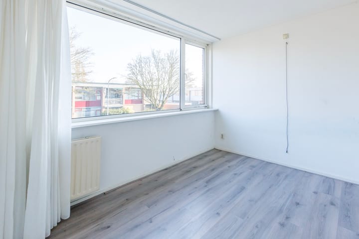 Foto 21 van Beetsstraat 22