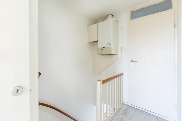 Foto 20 van Beetsstraat 22