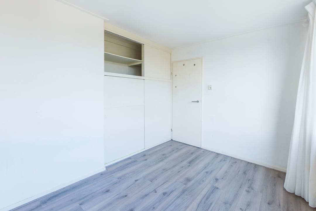 Photo 22 of Beetsstraat 22