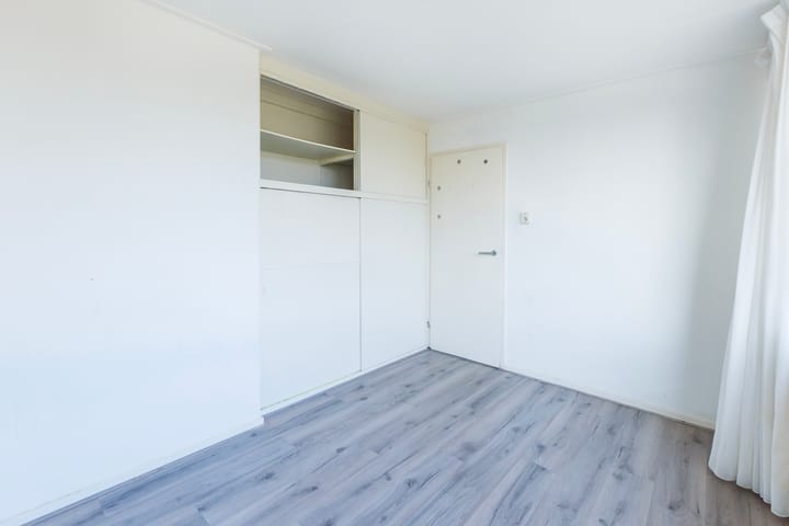 Foto 22 van Beetsstraat 22