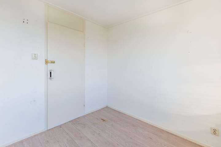 Foto 24 van Beetsstraat 22