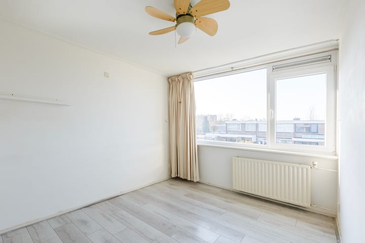 Foto 25 van Beetsstraat 22