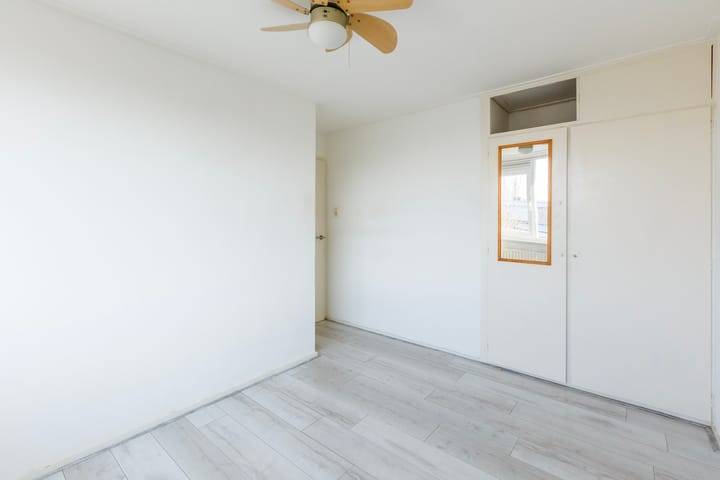 Foto 26 van Beetsstraat 22