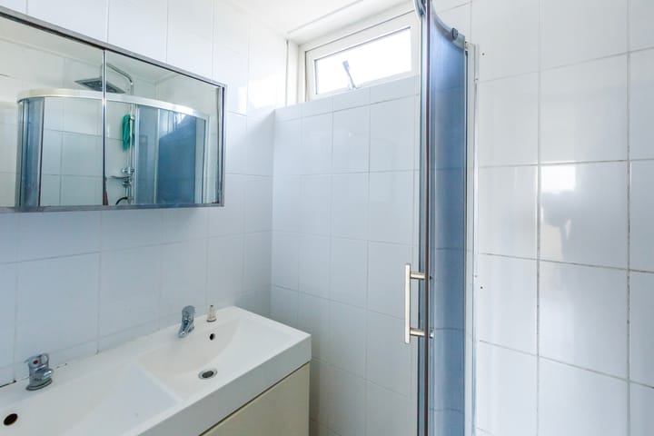 Foto 27 van Beetsstraat 22