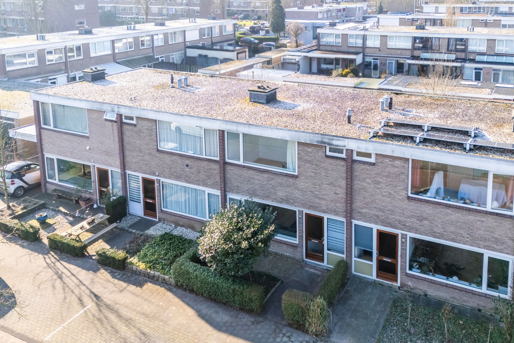 Photo 30 of Beetsstraat 22