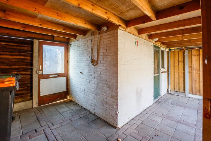 Foto 14 van Beetsstraat 22