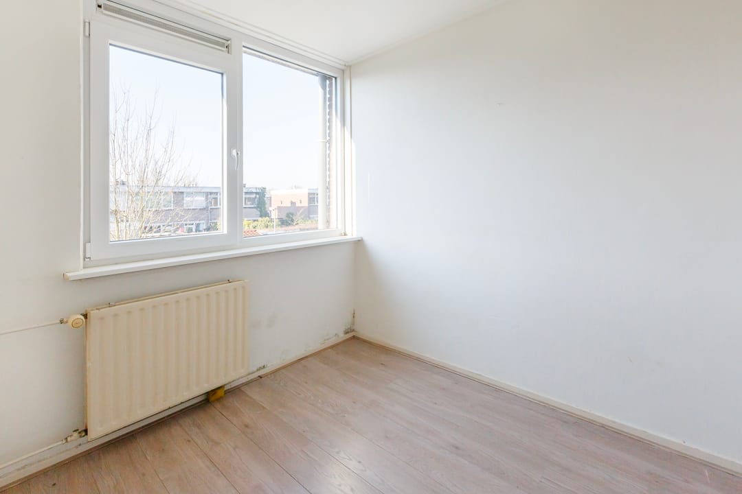 Photo 23 of Beetsstraat 22