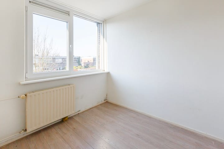 Foto 23 van Beetsstraat 22