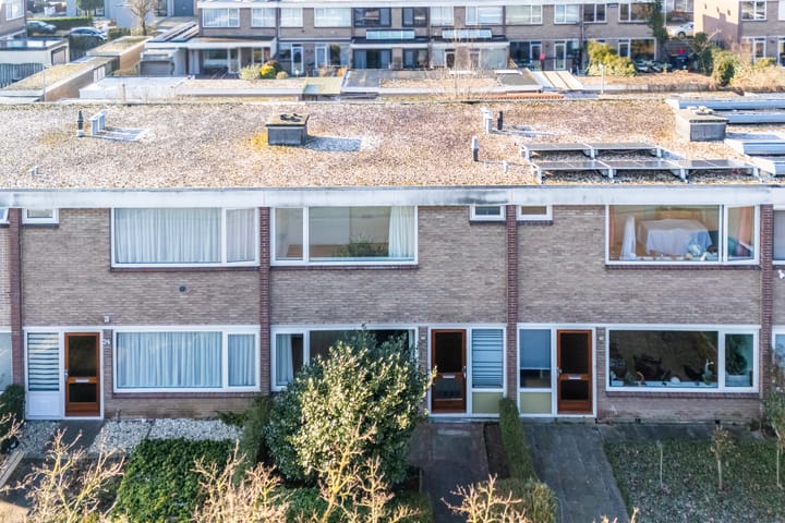 Foto 29 van Beetsstraat 22