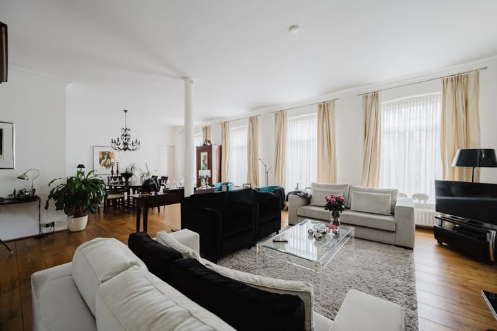 Foto 3 van Tuinpad 1