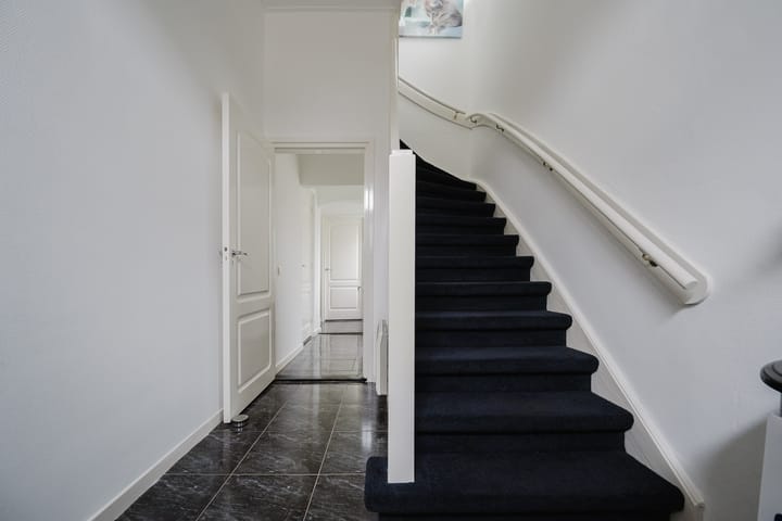 Foto 9 van Tuinpad 1