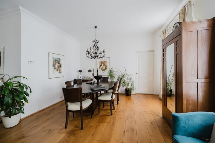 Foto 10 van Tuinpad 1