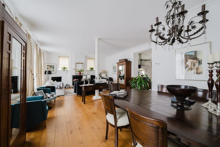 Foto 11 van Tuinpad 1