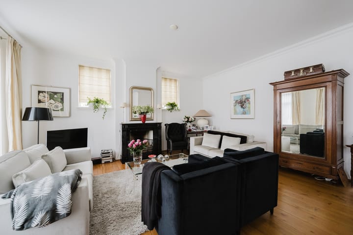 Foto 13 van Tuinpad 1