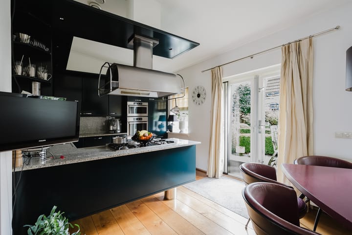 Foto 14 van Tuinpad 1