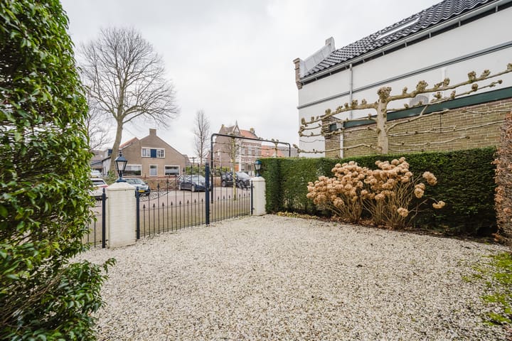 Foto 17 van Tuinpad 1