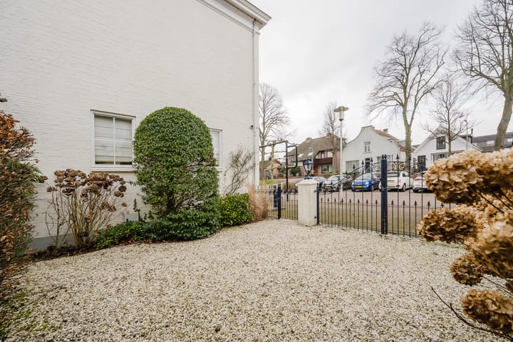 Foto 18 van Tuinpad 1