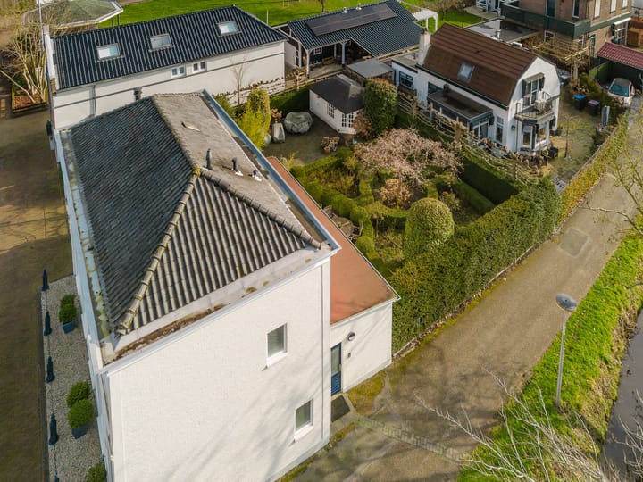 Foto 19 van Tuinpad 1