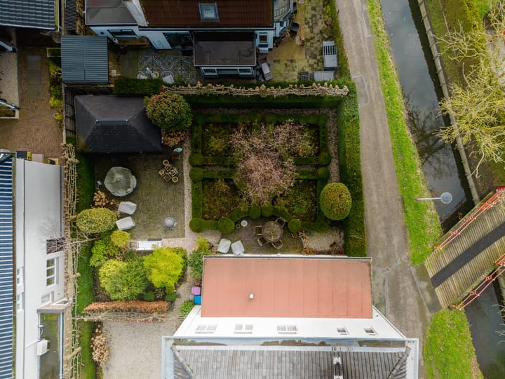 Foto 20 van Tuinpad 1