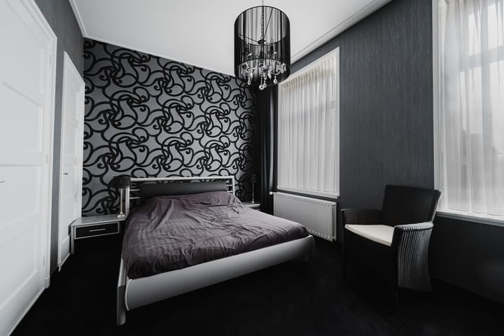 Foto 22 van Tuinpad 1