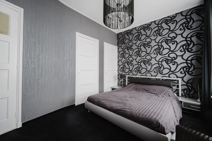 Foto 23 van Tuinpad 1