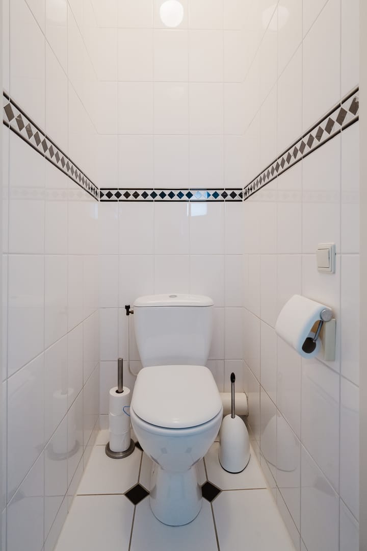 Foto 25 van Tuinpad 1