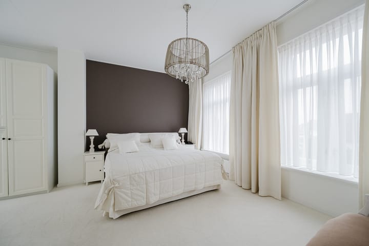 Foto 27 van Tuinpad 1