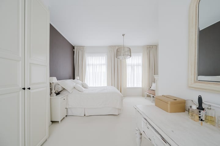 Foto 28 van Tuinpad 1