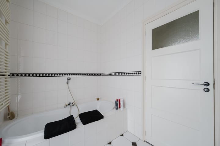 Foto 29 van Tuinpad 1