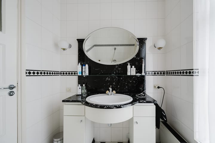 Foto 30 van Tuinpad 1