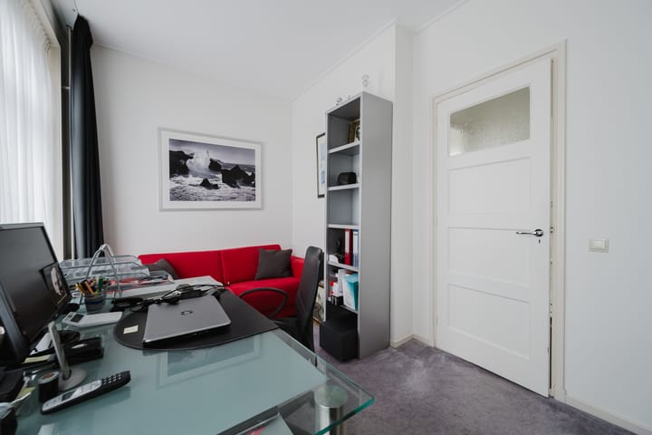 Foto 31 van Tuinpad 1