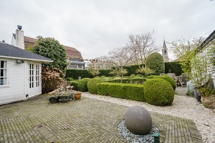 Foto 16 van Tuinpad 1