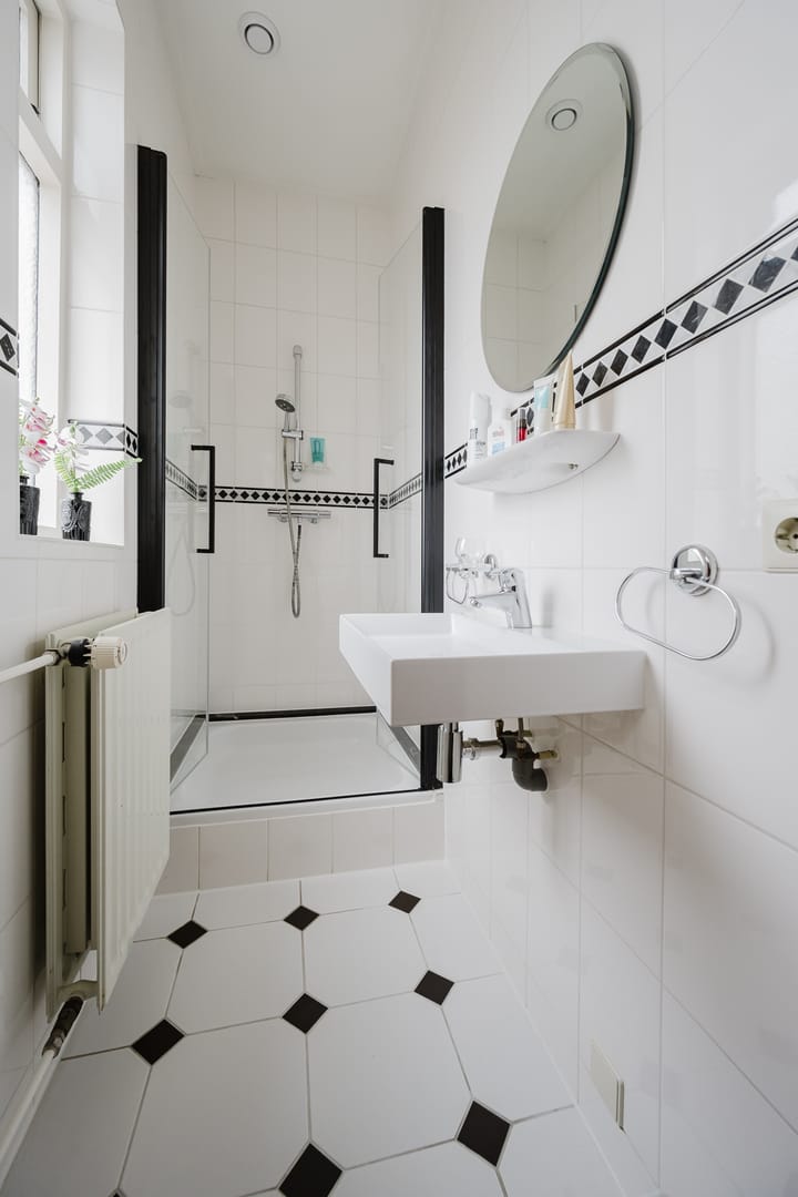 Foto 24 van Tuinpad 1