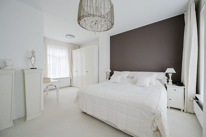 Foto 26 van Tuinpad 1