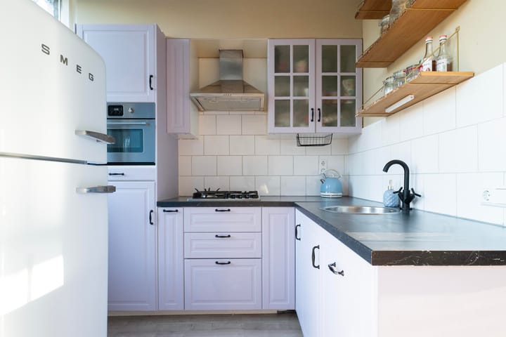 Foto 8 van Prins Mauritssingel 25-C